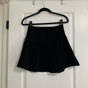 DVF Diane von Furstenberg skirt